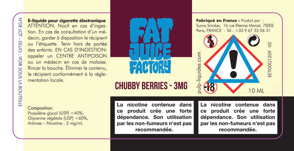 Chubby Berries Fat Juice Factory Pulp 6195 (2).jpg